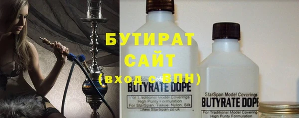 дмт Гусев