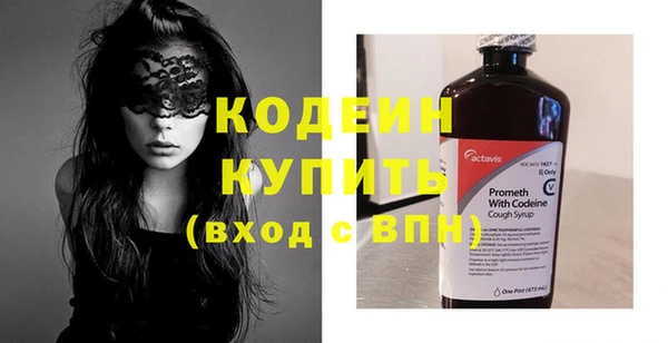 ПСИЛОЦИБИНОВЫЕ ГРИБЫ Гусиноозёрск