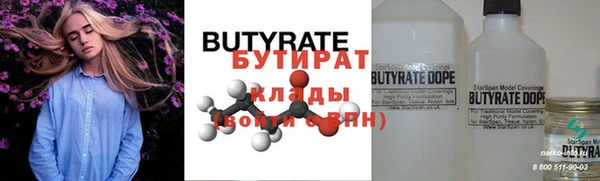 дмт Гусев