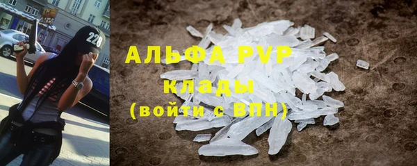ПСИЛОЦИБИНОВЫЕ ГРИБЫ Гусиноозёрск