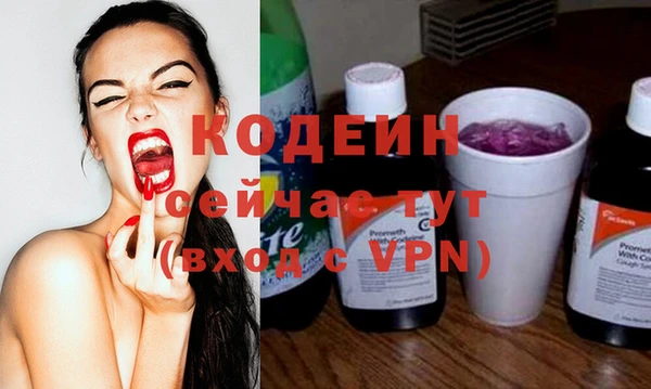 ПСИЛОЦИБИНОВЫЕ ГРИБЫ Гусиноозёрск