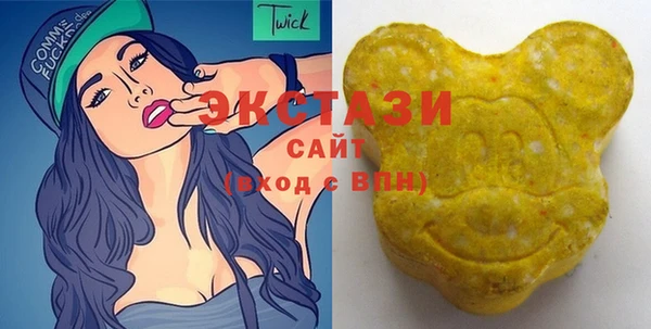 дмт Гусев